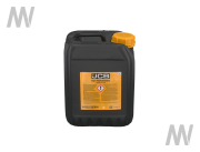 JCB HP Gear Oil 90 5L - More 2