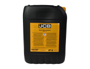 JCB High Performance Gear Oil GL4 20L - More 2