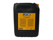 JCB Gear oil HP ATF 20L - More 2