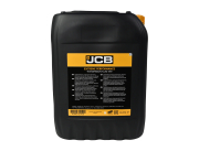 JCB gear oil EP 10W 20L - More 2