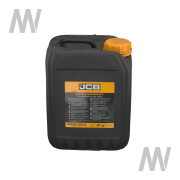 JCB EP Trans Fluid SAE 30 5L - More 2