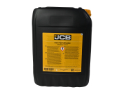 JCB Gear oil LS Plus 20L - More 2
