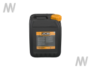 JCB Gear Oil OP 75W140 5L - More 2
