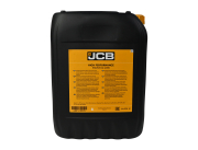 High Performance Engine Oil SAE30 20L - More 2