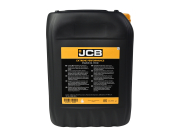 JCB Engine Oil 15W40 EP 20L - More 2