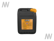 JCB hydraulic oil VG15 5L - More 2