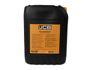 JCB High Performance Hydraulic Oil HLP46 20L - More 2