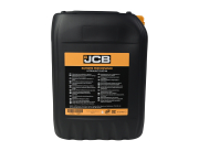JCB Extreme Performance Hydraulic Oil VG46 20L - More 2