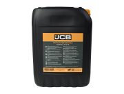 JCB Optimum Performance Hydraulic Oil HVLP46 20L - More 2