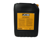 JCB High Performance Universal Agricultural Oil 20L - More 2