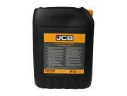 JCB Optimum Performance Transmission Oil Transmission V-Tronic 20L - More 2