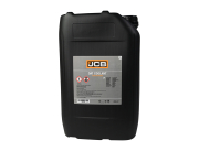 JCB Kühlerfrostschutz Konzentrat HP  20L - More 2