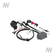 OTR Kit - More 2