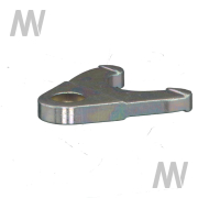 Bracket - More 2