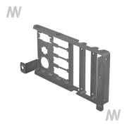 WA RELAY/FUSE MOUNT PRESS - More 2