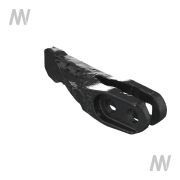 JCB Supertooth - More 2