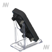 ABI TYPE 09 LDL KEYPAD 1 (P493) - More 2