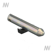 MANITOU HYD LOCK PIN - More 2
