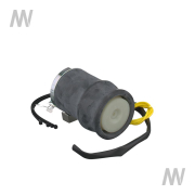 Reparatur-Kit f. Sitz-Luftfederung - More 2