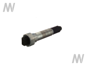 Lagesensor - More 2