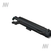 GA HITCH RAM 50 x 30 - More 2