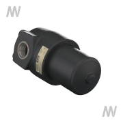 FILTER ASSY -HP - More 2