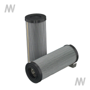 Hydraulikölfilter - More 2