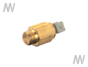 Kühlwassertemperatursensor - More 2