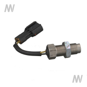Sensor - More 2