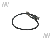 Lenkwinkelsensor - More 2