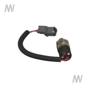 Sensor - More 2