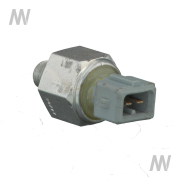 Motoröldruckschalter JCB 403 - More 2