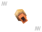 Sensor für Kaltstart - More 2