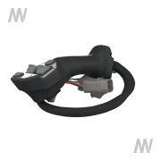 Joystick - More 2