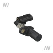 Sensor f. Fahrgeschwindigkeit - More 2