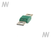 Sicherung 125A - More 2
