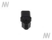 Sensor Luftdruck - More 2