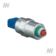 Abstellmagnet + Kaltstartmagnet - More 2