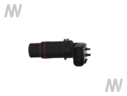 Sensor Motordrehzahl - More 2