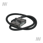 Sensor - More 2