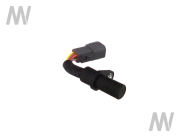 Sensor 1 1/4" Dual Output Speed - More 2
