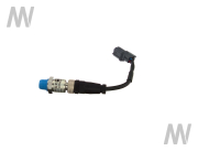 Sensor Bremse - More 2
