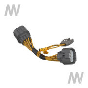Kabelbaum Timer-Link - More 2