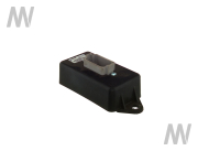 E-Box 3.Steuerkreis - More 2
