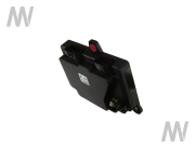 ECU I/O MODULE 7 IN 12 OU (P710) - More 2