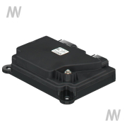 ECU I/O MODULE 7 IN 12 OU - More 2