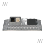 HARDWARE - ECU 3620 BLANK - More 2