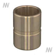 BEARING 63.6-76.2-100 - More 2