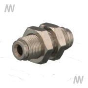 ADAPTER - More 2