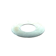 Unterlegscheibe 1,4 mm - More 2
